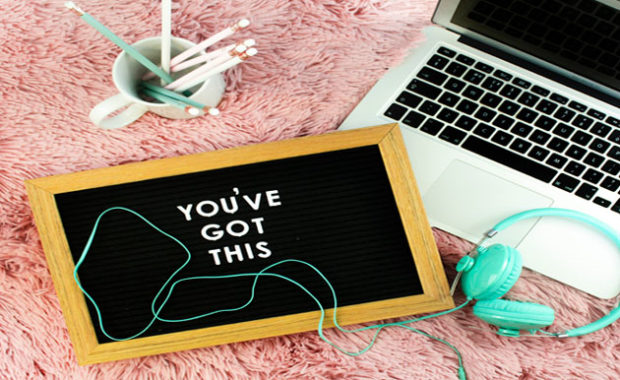 How to Successfully Handle a Freelance Writing Project