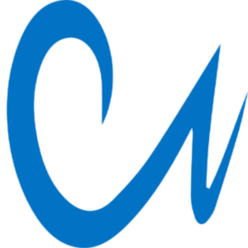 Content Writer India - Content Writing Services You Can Trust