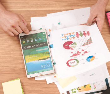 ECommerce Content Writing