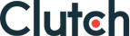 client 1