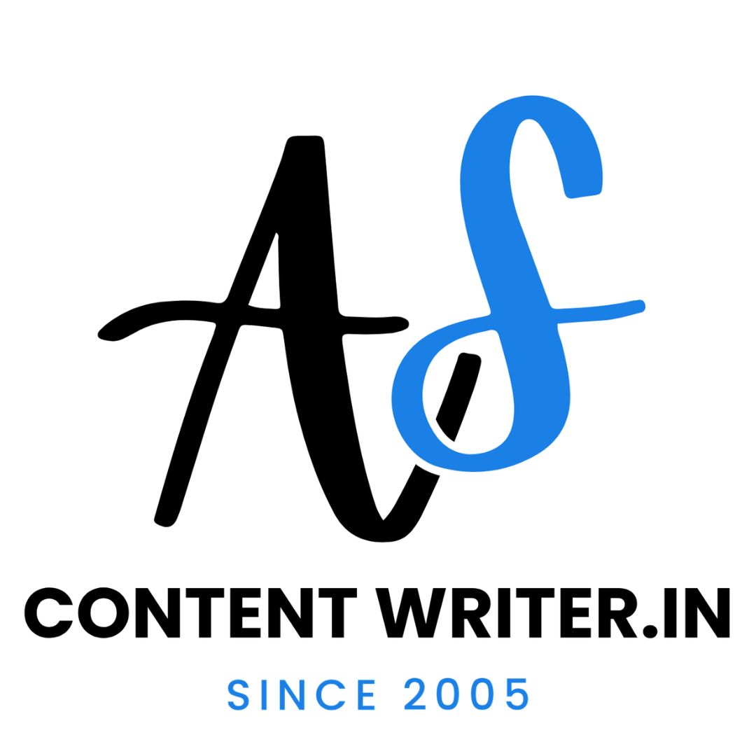 Preload Logo