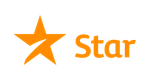 client 1