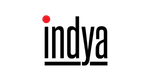 client 4