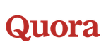 client 2