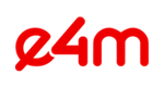 client 3